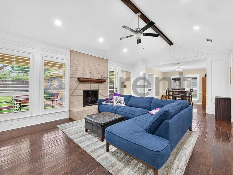 619 Quail Ln — Photo 5