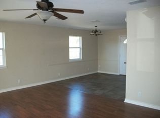 473 Cr 4651, Winnsboro, TX 75494
