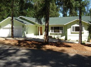6425 Ehrlich Ct, Magalia, CA 95954