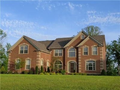 502 Childe Harolds Ln, Brentwood, TN, 37027