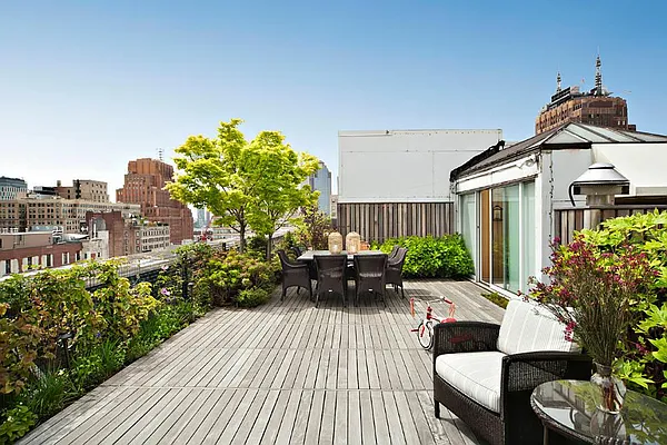 Sold by Town Residential | media 7