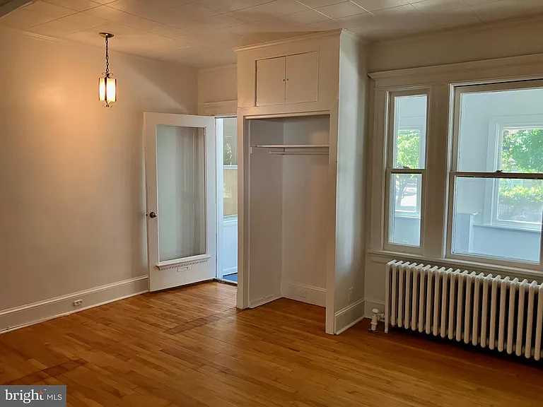 714 Magill Ave — Photo 4