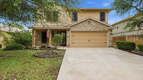 2909 Ashwood Rd Photo 1
