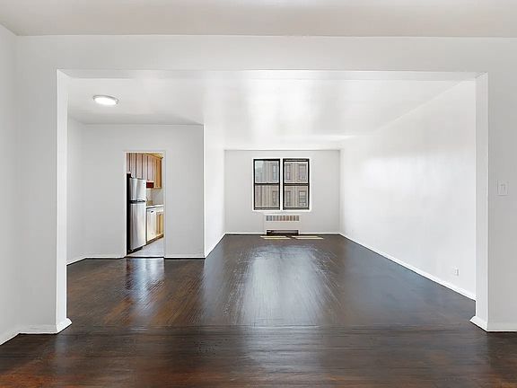 3rd image of 675 Academy St APT 4D