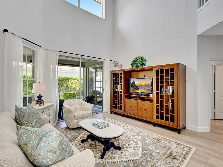 8316 Quail Meadow Way — Photo 6