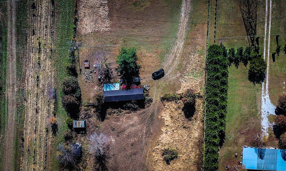 787 Warren County Park Rd, Rock Island, TN 38581 MLS 215815 Zillow