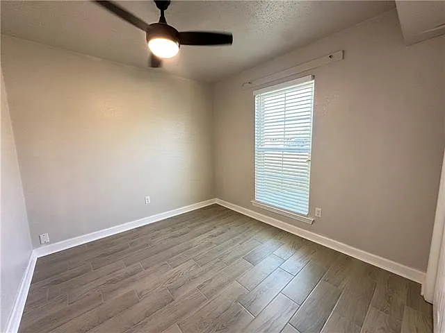 5913 S Oak Dr — Photo 14