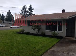 3032 Webster St, Eugene, OR 97404