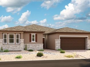 6475 Dove Point Pl, Las Vegas, NV 89130