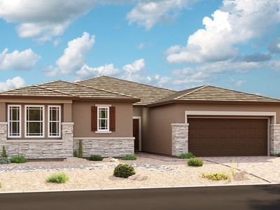 5088 Tranquil View St, Las Vegas, NV, 89130