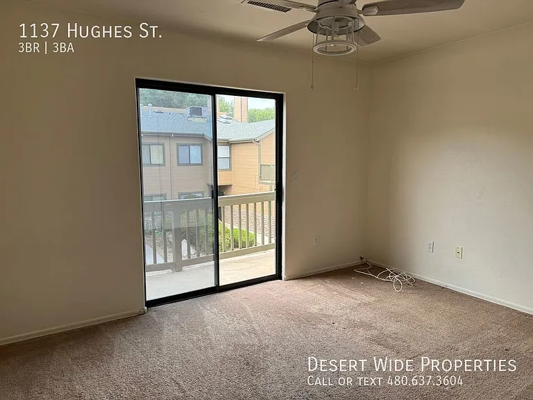 1137 Hughes St — Photo 10