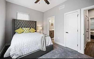 351 Loeffler Ave #351 — Photo 9