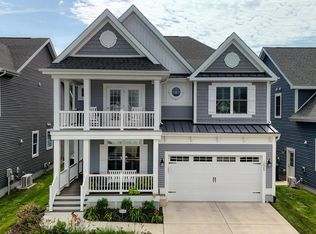 12069 Collins Rd #S-272, Lewes, DE 19958