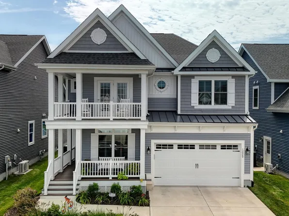 12069 Collins Rd #S-272, Lewes, DE 19958