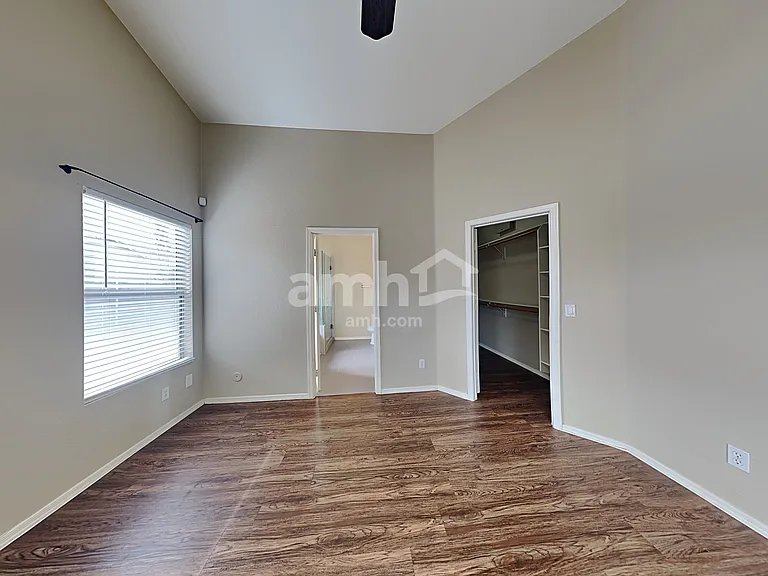 13369 W Evans Dr — Photo 11