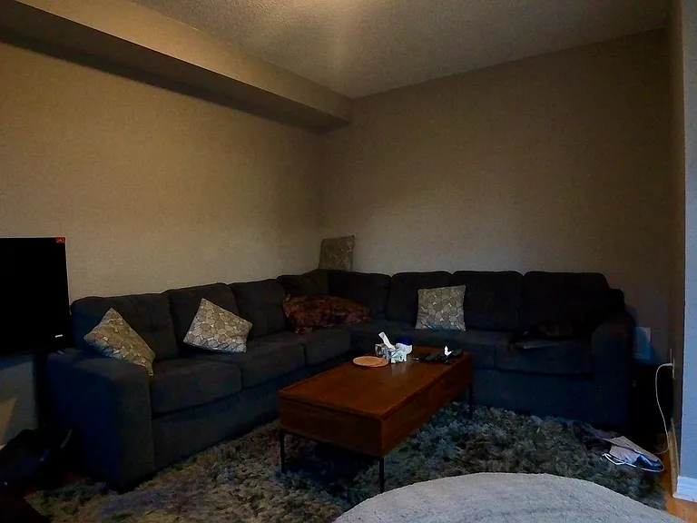 5 Bryony Rd — Photo 14