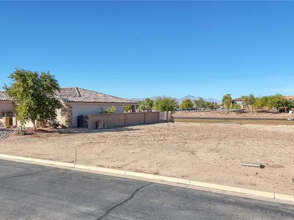 41 Torrey Pines Dr S, Mohave Valley, AZ 86440