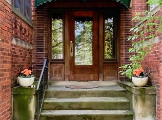 2472 Derbyshire Rd APT 7, Cleveland Heights, OH 44106