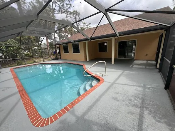 108 Sevilla Avenue, Royal Palm Beach, FL 33411