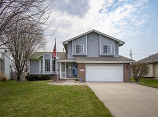 4315 Longview St, Bellevue, NE 68123
