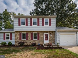 15602 Farmington Ct, Accokeek, MD 20607