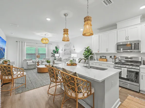 941 Dusk Dr, Summerville, SC 29486