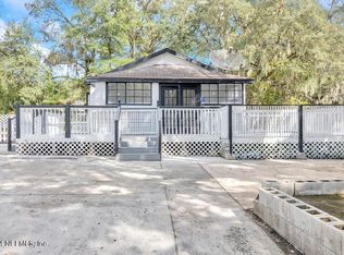5905 Diamond St, Jacksonville, FL 32208