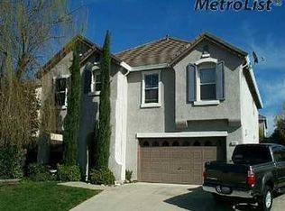 2181 Arnold Dr, Rocklin, CA