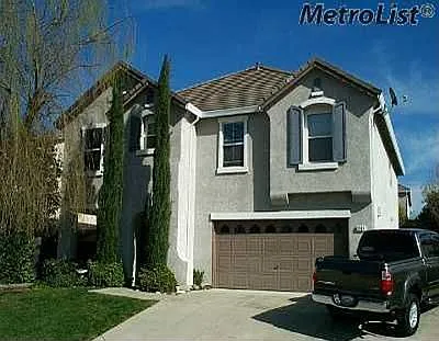 2181 Arnold Dr photo 1