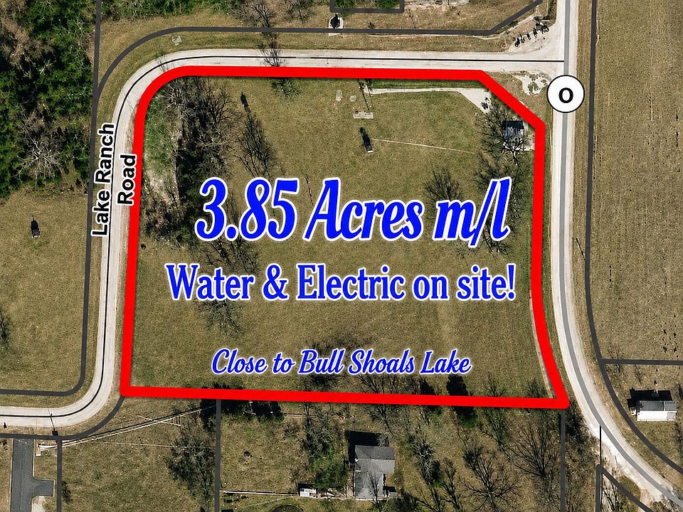 1st image of 000 Lake Ranch Road
