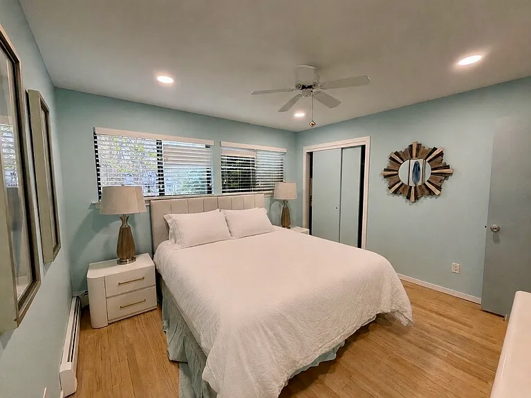 27 Wooded Oak Ln — Photo 11