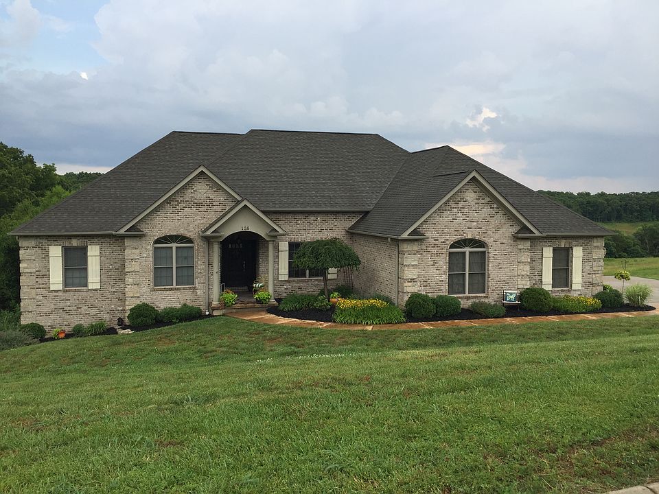 2nd image of 138 Rainbow Lake Dr
