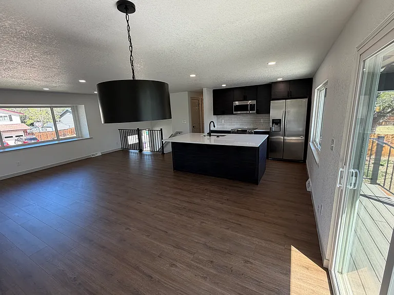 2776 S Quay Way — Photo 5