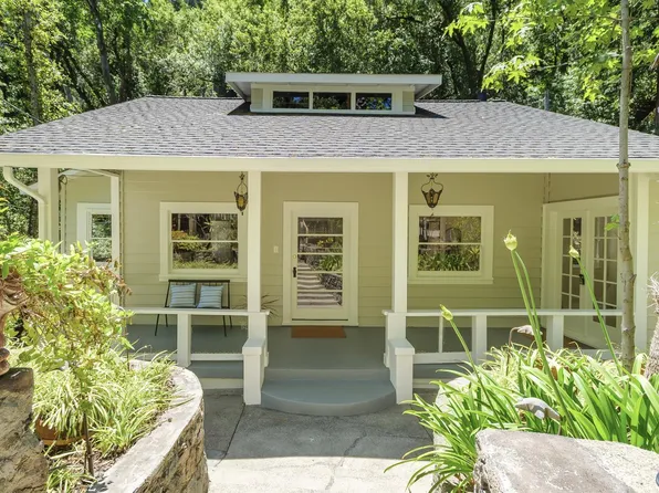 139 Scenic Road, Fairfax, CA 94930
