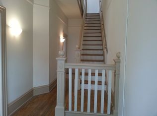 924 Cumberland St, Richmond, VA 23220