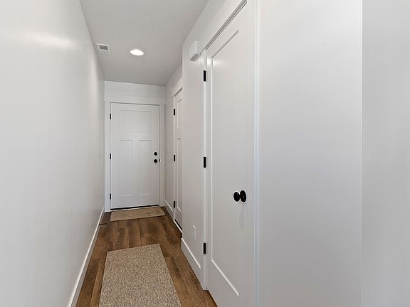 3rd image of 4337 W 1825 N #130