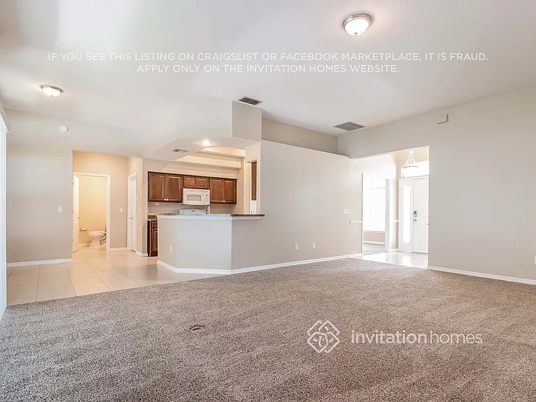 750 W Artesia St — Photo 6