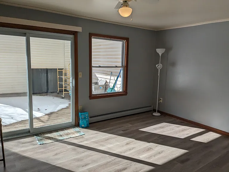 105 Auburn Rd #1A — Photo 10