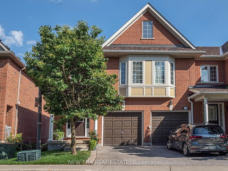 1st image of 7360 Zinnia Pl #16