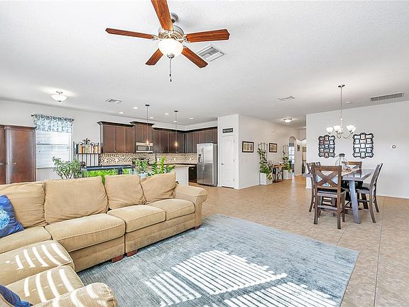 4th image of 11523 Sand Stone Rock Dr