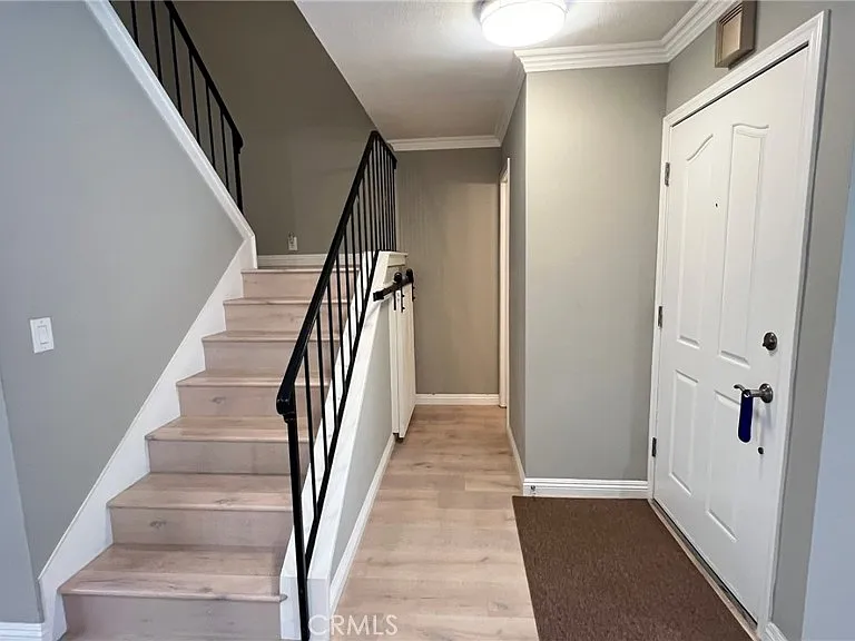 5578 Cajon Ave — Photo 7