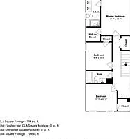 2383 Great Ridge Parkway - 1 — Photo 2