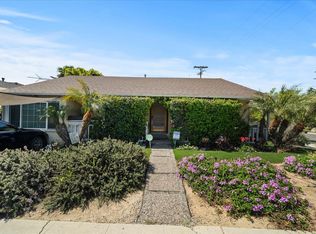 4757 Imlay Ave, Los Angeles, CA 90230