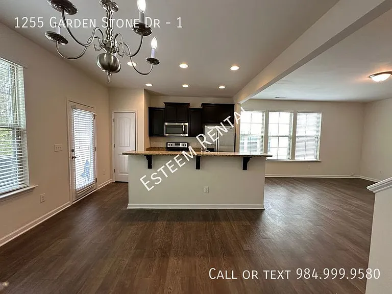 1255 Garden Stone Dr #1 — Photo 5