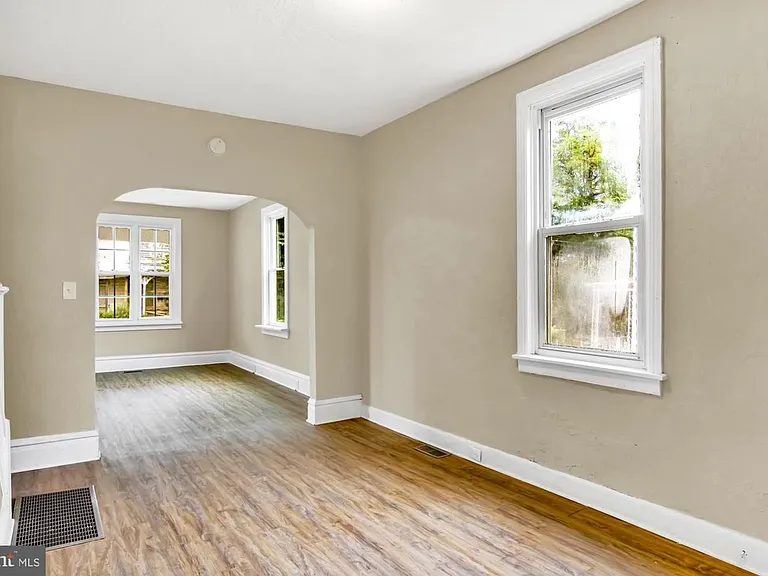 1020 Monroe St — Photo 19