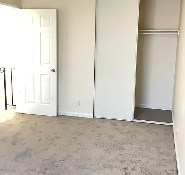 537 Nevin Ave — Photo 15