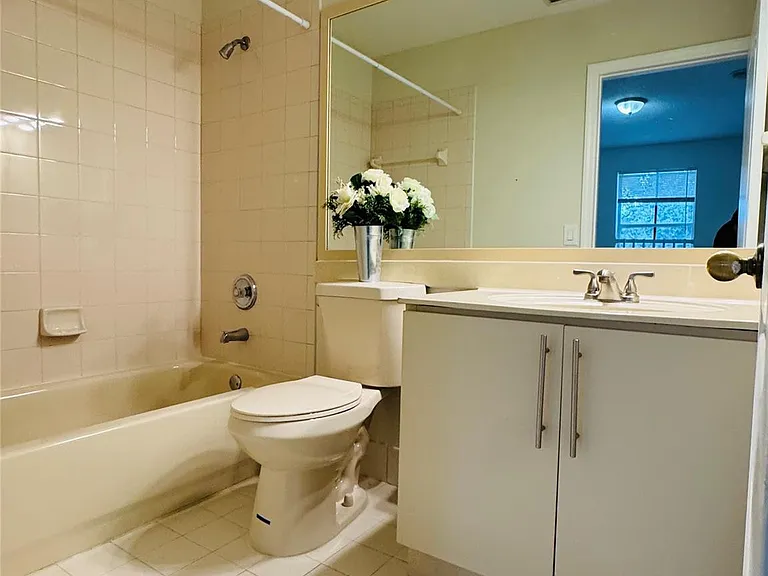 3142 SW 129th Way #156 — Photo 11