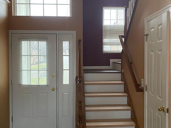 5th image of 6659 Villager Pl