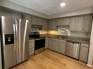 17224 Epsilon Pl, Rockville, MD 20855