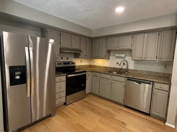 17224 Epsilon Pl, Rockville, MD 20855